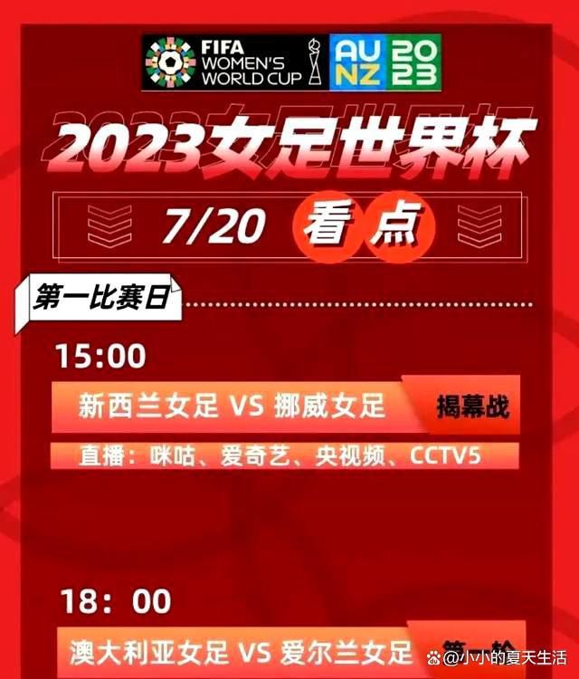 ”记者：罗马或放弃引进博努奇，考虑先租后买德拉古辛&有意科雷尔据《晚邮报》记者皮亚琴蒂尼报道，罗马可能放弃引进博努奇，并将尝试先租后买德拉古辛，此外罗马还对科雷尔和蒂特感兴趣。